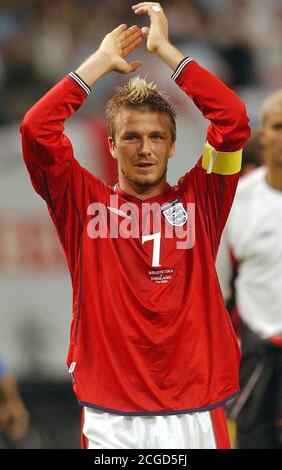 david-beckham-england-v-