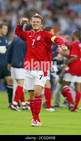 david-beckham-england-v-