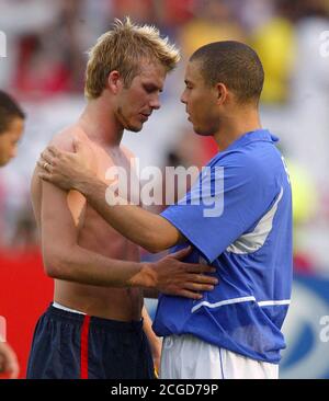 david-beckham-consoled-by-
