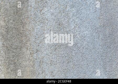 Blank concrete gray rough street for background. Beautiful grey road surface background pattern. Stock Photo