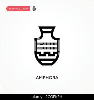 amphorae,ancient,antique,archeology,blue,cartoon,cellar,ceramic ...