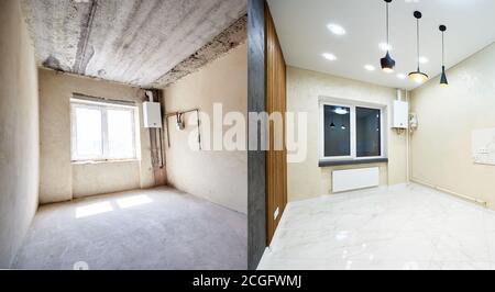 comparison-snapshot-of-a-big-beautiful-room-in-a-private-house-before