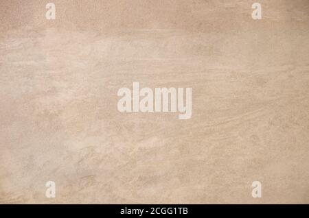 Detailed natural marble texture or background high definition scan Stock Photo