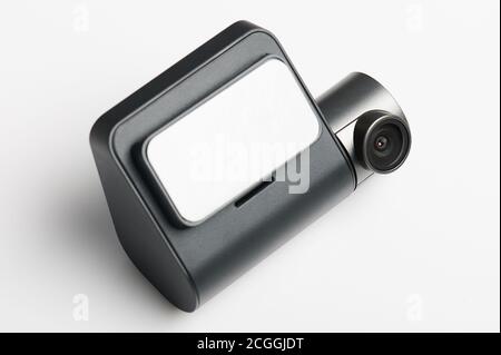 Dash cam hi-res stock photography and images - Alamy