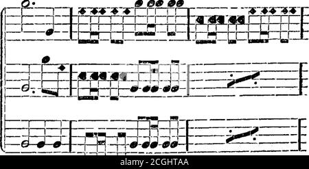 The Trooper S Manual Or Tactics For Light Dragoons And Mounted Riflemen Electronic Resource No 14 Assembly Of Guard Jffly Fflpff M Ri I R Gt R Gt R N I R Rzcm No