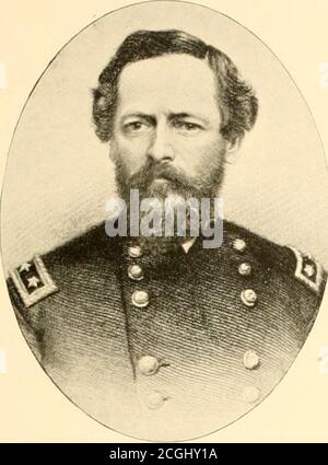 Samuel K. Zook. Civil war photographs, 1861-1865 . United States ...