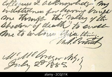 . Abraham Lincoln and the battles of the Civil War . <^^^^^ n^yt