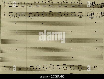 Olimpiade Drama Seria E A W 3 M T Wol Ue Lfll Rcs50 E 1 O E L L G A Co 0 It J U L Itil F Stock Photo Alamy