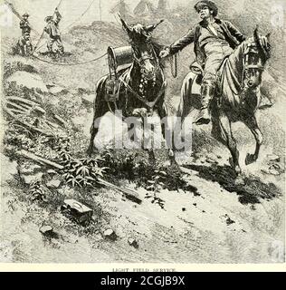 Abraham Lincoln and the battles of the Civil War . LK.iir 1 11 who 