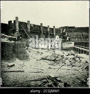 . Original Photographs Taken On The Battlefields During The Civil War ...