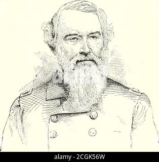 . The naval history of the Civil War . ered in all the small gun-boats carrying11-inch guns, to fire slowly and try to dis-mount the guns on the face of the workswhere the assault was to be made. The Brooklyn was ordered to throw in apretty quick fire, to keep the enemy fromworking their guns. The attack was com-menced at 1 p. m. and lasted till long afterdark. One or two guns only were fired thisday from the upper batteries, inflicting noserious damage on any of the vessels, ex-cept cutting away the maintopmast of the Huron and hitting the Unadilla onceor twice. These guns were always silence Stock Photo