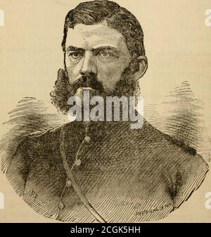 . Andersonville : a story of Rebel military prisons, fifteen months a guest of the so-called southern confederacy : a private soldier's experience in Richmond, Andersonville, Savannah, Millen, Blackshear, and Florence . ted as executionersof those desperados. It seemed that you were all fearful thatwe might, after what had been done, be assassinated if weremained in the Stockade; and that we might be overpowered?perhaps, by the friends of the Eaiders we had hanged, at atime possibly, when you would not be on hand to give usassistance, and thus lose our lives for rendering the help wedid in get Stock Photo