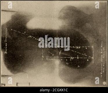 L 261 5 hi-res stock photography and images - Page 2 - Alamy