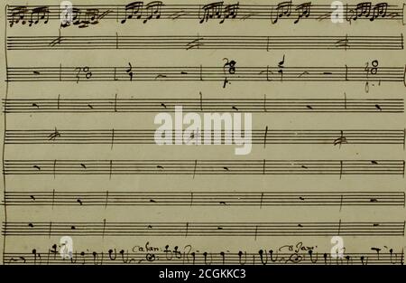 Il Socrate Immaginario U Ii I Li M Mmwm M S Inu Uj Ufl M R H Rflir Rp I R M Co Stock Photo Alamy