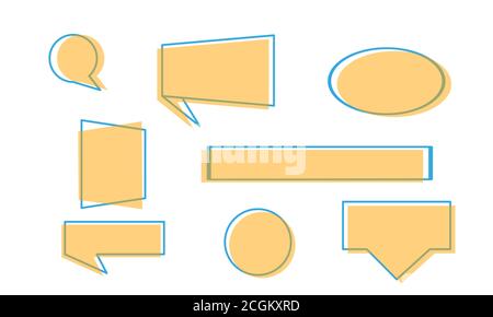 Quick tips badge vector label. Tag blank design set sign. Sticker corporate premium quality card. quick tips sale template. Business icon badge event Stock Vector