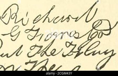 . Thirteenth regiment of New Hampshire volunteer infantry in the war of the rebellion, 1861-1865: a diary covering three years and a day . I had parted company with him,at the close of which he expressed himself as being perfectly satisfiedwith my explanation, and then inquired where I had left my men. After being informed he ordered me to take a squad of from six to tenmen, to patrol the streets, arresting every person found in Confederateuniform or bearing arms, and to conduct them to his Hdqrs.; and alsoto order all colored persons to their homes on pain of arrest. He furtherordered me to d Stock Photo