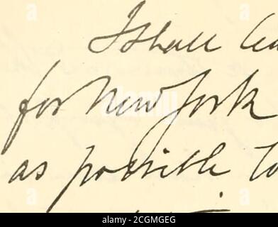 . War diary and letters of Stephen Minot Weld, 1861-1865 . 4^. Stock Photo