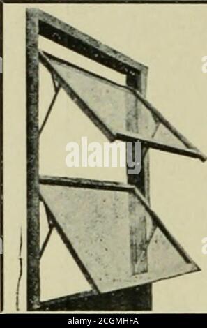 . The Architect & engineer of California and the Pacific Coast . e county, Ohio, the Mad-ison South Ridge road, S.43 miles of 16-foot slab divided into 33 1/3-foot blocks,had 90 scattered ])locks reinforced. .Ac-cording to statement of H. P. Cummings,Lake county surveyor, one can followthroughout this road a longitudinal crackblock after block until a block that wasreinforced is met and here the crackceases, to begin again after the rein-forced slab is passed. In this examplethere would seem to be a direct compari-son, in respect to safety from cracking,of plain and reinforcctl concrete pave-m Stock Photo