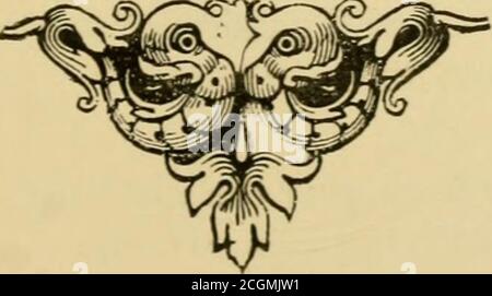 American War Ballads And Lyrics A Collection Of The Songs And Ballads Of The Colonial Wars The Revolution The War Of 1812 15 The War With Mexico And The Civil War