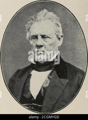 . A history of the class graduated at Union College, Schenectady, N.Y., July 23rd, 1863; also a record of non-graduates and an honor roll of those who served in the Union Army and Navy during the Civil War; also reports of the fortieth and fiftieth reunions, Union College, 1903 and 1913 . lassmate Parker then read the following letter fromDr. Charles F. Chandler, who is the only one living of thefaculty that taught the Class of 1863: *Havemeyer Hall, Columbia University, *-New York City, June 6, 1913.To the Union College Class of 1863. My old boys: My friend, Fearey, tells me that you are goin Stock Photo