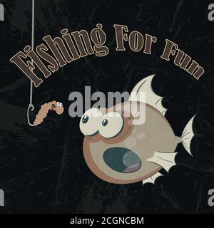 Drawing for cards, banners, posters and other design purposes. Stock Vector