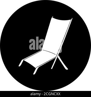 Drawing for cards, banners, posters and other design purposes. Stock Vector