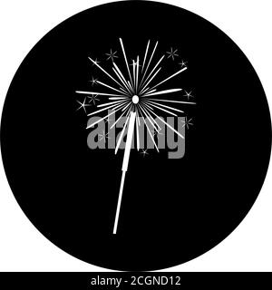 Drawing for cards, banners, posters and other design purposes. Stock Vector
