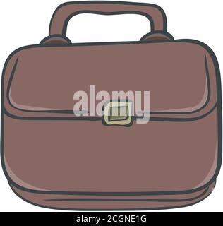 Drawing for cards, banners, posters and other design purposes. Stock Vector