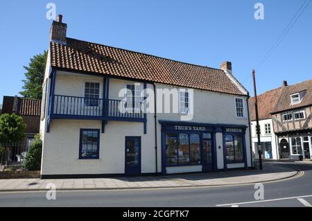 true-s-yard-s-fisherfolk-museum-north-street-king-s-lynn-norfolk-is