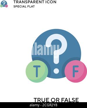 Approved test result icon outline vector. Medical lab. Hospital sample ...