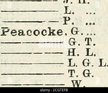 Army List W L U Art W P W R W R H W S Vv 8 W Vv T K W W R A M C W Vv It Art Browne Clayton K C Browne Mason H O rownell E L D