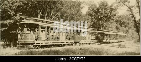 Change Over Points on a Railway Train Track Stock Photo - Alamy