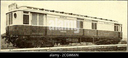 Wheelbase Distance Train wheels of the railway car. Wheelbase of the train car close-up Stock ...