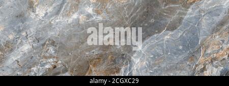 Marble texture background with high resolution, Polished Italian marble slab, The texture of limestone or Closeup surface grunge stone texture Stock Photo