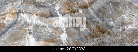 Mint Emperador marble, natural onyx, Aqua tone limestone (with high resolution), breccia marbel for interior exterior decoration design background Stock Photo