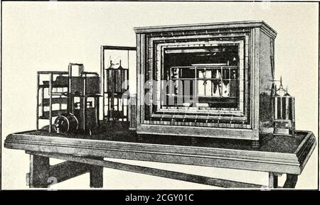 Principles of agricultural chemistry [microform] . ^ Air, freed 