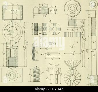 . Railway and locomotive engineering : a practical journal of railway motive power and rolling stock . fuelwith an air pressure of 80 lbs. per sq. in. Tlie full pressure is turned into the tank,and then the air valve leading to the ringis opened slightly and air is blown intoit. The oil valve should then be opened,allowing sufficient oil to mix with the air,so that, when it is ignited, it will burnwith a clear blue flame. The air and oilvalves can, then, be gradually opened. Ifthe flame is yellow or red it indicates awaste of benzine and a loss of heat. Theheater works better under cover than Stock Photo