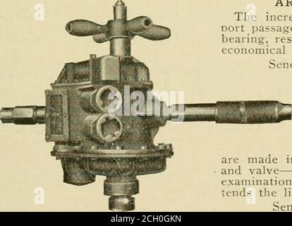 Official proceedings . eSTABLISHEO 1884 SIPES JAPAN OIL