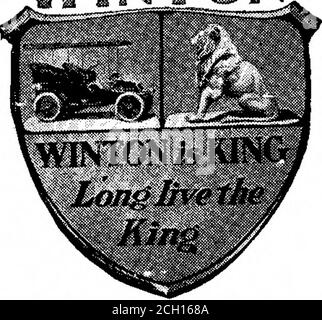 . Scientific American Volume 90 Number 16 (April 1904) . WIN TON. THE WINTON MOTOR CARRIAGE CO., Cleveland, U.S.A. Orient Buckboard WithTwo Speed Price, $4254H.P. Weight, 800 lbs The little machine that has in one year gained a reputation bounded only by the limits of the earth. Write for catalogue. WALTHAM MANUFACTURING CO. Waltham, Mass. Stock Photo