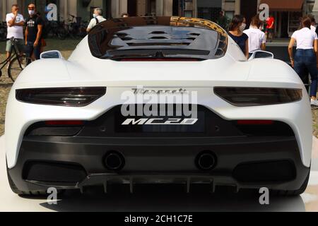 modena-italy-september-10-2020