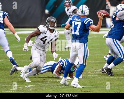 Myles jack hi-res stock photography and images - Alamy