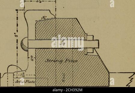 Rail Compound . Building and repairing railways . Compound Rail. Compound Rail Stock ...