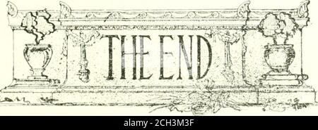 . Book of the Royal blue . nd promptedby the insanity of passion. lloMK without harmiiny is like potatoeswithout salt. Cdli judges us by our efforts; m;in bytheir results. i.du helji the man whose heart is largerthan his hiail. Rememheu that your best frieml has achum of his own. Loi; and reason are as foreign to eachother as hatred ami affection. Col) help tho.se who never know whatthey want until it is beyond their reach. A MAX who lies for the sake of ])rinciplewill tell the truth for the same reason. When a good w-oman ceases to respecther husband, he has generally lost respectfor himself Stock Photo