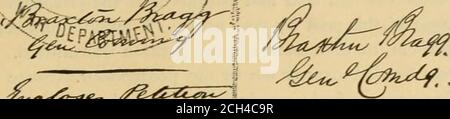 . Daring and suffering: a history of the Andrews Railroad Raid into Georgia in 1862 .. . r A^ ^ &lt; I44/L4. v  ,b. U4? s2^CJ^-T*T^ZZ£Z Z* Stock Photo