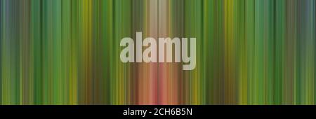 Abstract vertical background. Striped rectangular background. Vertical stripes lines. Stock Photo