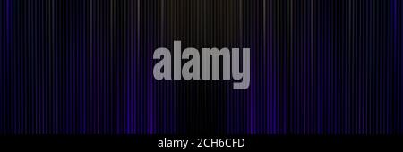 Abstract vertical background. Striped rectangular background. Vertical stripes lines. Stock Photo