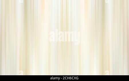 Abstract vertical background. Striped rectangular background. Vertical stripes lines. Stock Photo