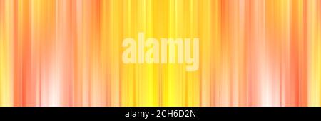 Abstract vertical background. Striped rectangular background. Vertical stripes lines. Stock Photo