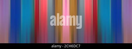 Abstract vertical background. Striped rectangular background. Vertical stripes lines. Stock Photo