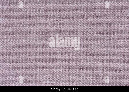 Spectacular ideal fabric texture for your new interior. Stock Photo